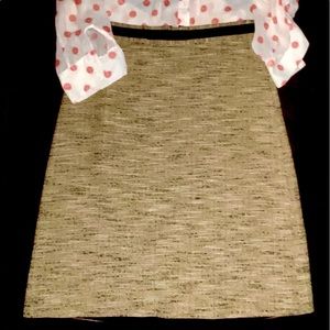 Classic pencil skirt by Nordstrom